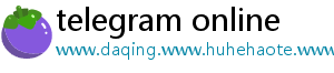 telegram online